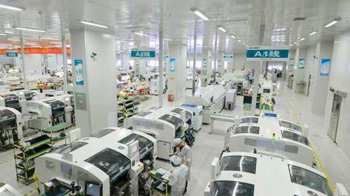 無論是男人還是女人，早期肝硬化的3個(gè)表現(xiàn)，有一個(gè)就該查一查