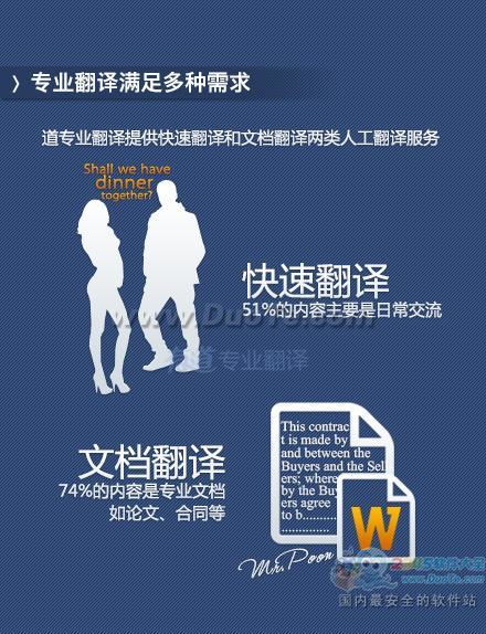 有道發(fā)布首份互聯(lián)網(wǎng)翻譯用戶研究報(bào)告，揭示翻譯服務(wù)用戶增長迅猛趨勢