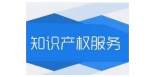 無錫卓訊知識產(chǎn)權(quán)服務(wù) 專業(yè)翻譯與市場調(diào)查，助力企業(yè)開拓與守護(hù)